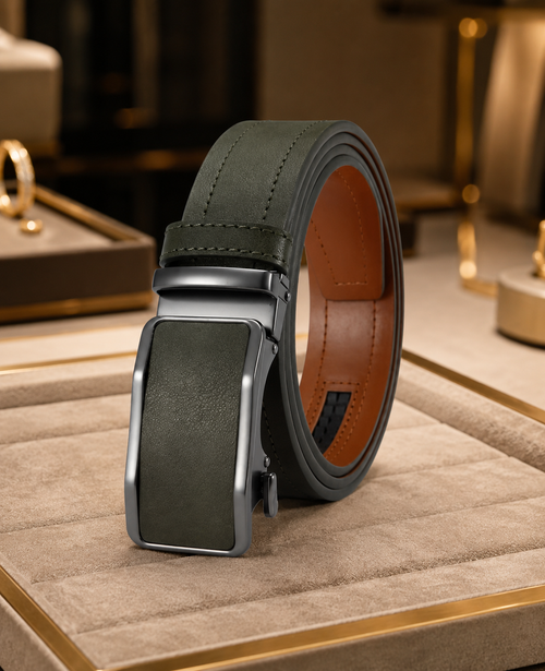 BELTHRONE KING QUARZO®