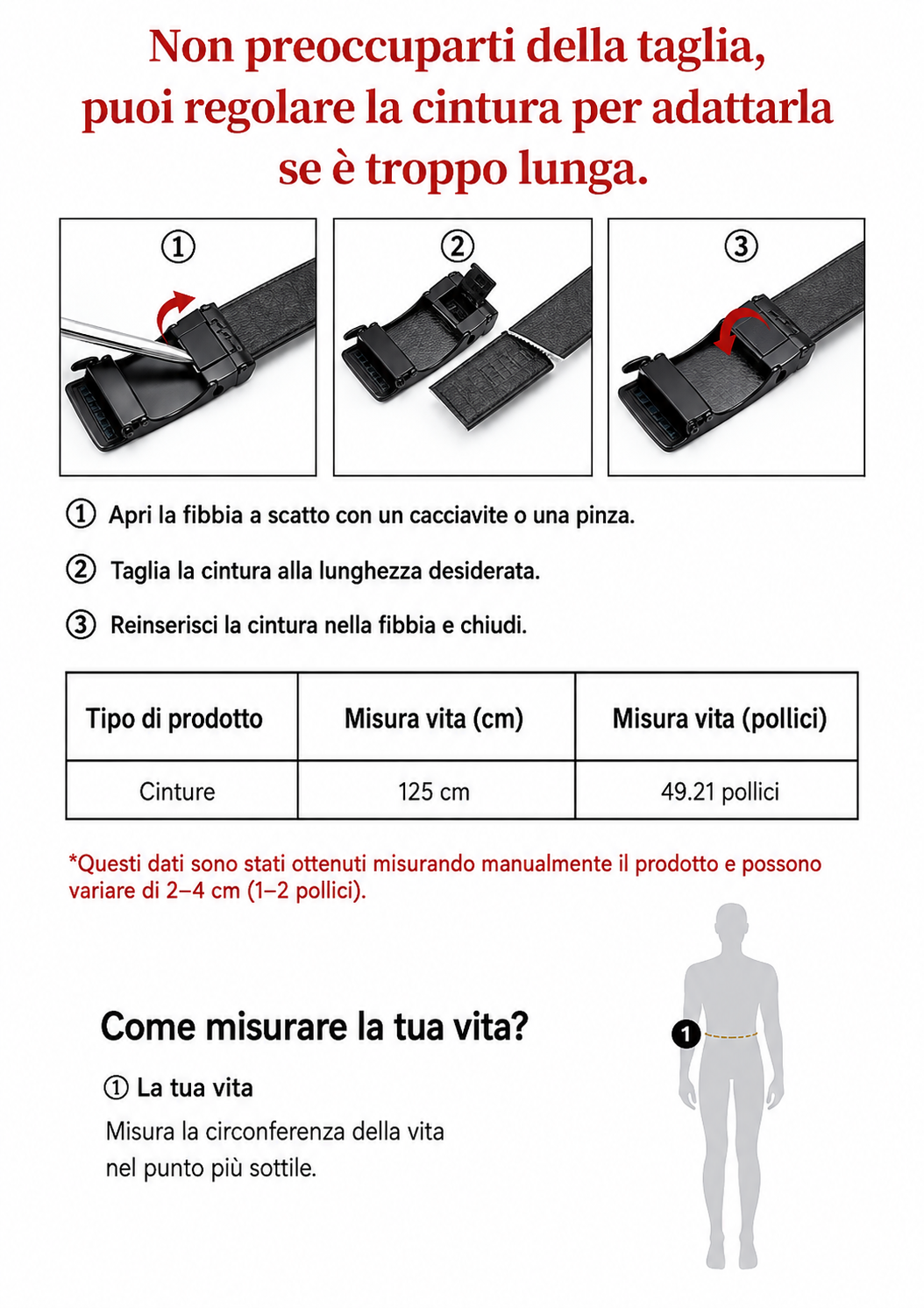 BELTHRONE KING OPALE®